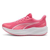 ราคา PUMA Dasher Lite SLIPTECH™ รองเท้าวิ่งเด็ก PU097SH481FBTH