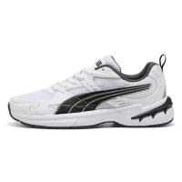 ราคา PUMA Milenio Tech 2000 รองเท้าลำลองผู้ใหญ่ PU097SH509FBTH