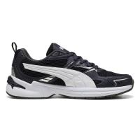 ราคา PUMA Milenio Tech 2000 รองเท้าลำลองผู้ใหญ่ PU097SH510FBTH