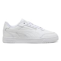ราคา PUMA Caven III Plus รองเท้าลำลองผู้ใหญ่ PU097SH517FBTH