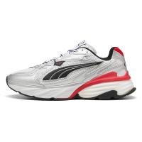 ราคา PUMA Fade Nitro รองเท้าลำลองผู้ใหญ่ PU097SH520FBTH
