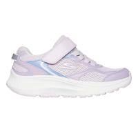 ราคา SKECHERS GO RUN Consistent 2.0 - HI Luxe รองเท้าลำลองเด็กผู้หญิง SK108SH832FBTH