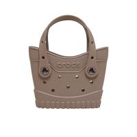 ราคา CROCS Classic Micro กระเป๋าสะพายข้างผู้ใหญ่ CR024AC005FCTH