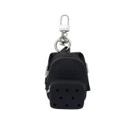 ราคา CROCS Classic Backpack พวงกุญแจ CR024AC009FCTH