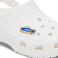 ราคา CROCS Jibbitz Crocs Cleats ตัวติดรองเท้า CR024AC972FBTH