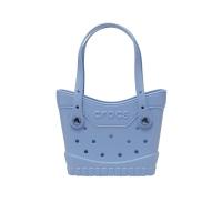 ราคา CROCS Classic Small กระเป๋าถือผู้ใหญ่ CR024AC993FBTH