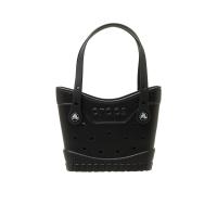 ราคา CROCS Classic Small กระเป๋าถือผู้ใหญ่ CR024AC992FBTH