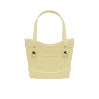 ราคา CROCS Classic Small กระเป๋าถือผู้ใหญ่ CR024AC994FBTH