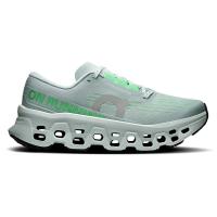 ราคา ON RUNNING Cloudmonster 3 รองเท้าวิ่งผู้หญิง ON497SH535FCTH