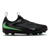 ราคา NIKE Phantom 6 Low Academy MG รองเท้าฟุตบอลเด็ก NI083SH615FCTH