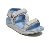 ราคา K-SWISS Fuzzy Go รองเท้าแตะผู้หญิง KS060SH860FCTH