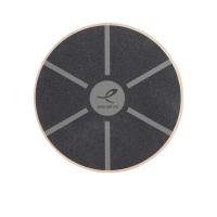 ราคา ENERGETICS Black กระดานไม้ฝึกการทรงตัว EN714AC010FDTH