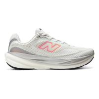 ราคา NEW BALANCE 1080v15 รองเท้าวิ่งผู้ชาย NE081SH288FDTH