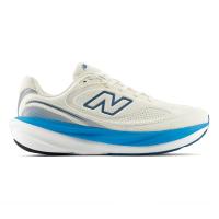 ราคา NEW BALANCE 1080v15 รองเท้าวิ่งผู้ชาย NE081SH289FDTH