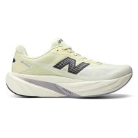 ราคา NEW BALANCE FuelCell Rebel v5 รองเท้าวิ่งผู้ชาย NE081SH299FDTH