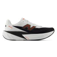 ราคา NEW BALANCE FuelCell Rebel v5 รองเท้าวิ่งผู้ชาย NE081SH300FDTH