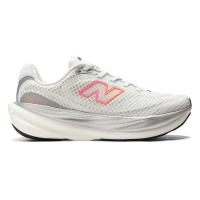ราคา NEW BALANCE 1080v15 รองเท้าวิ่งผู้หญิง NE081SH305FDTH