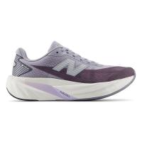 ราคา NEW BALANCE FuelCell Rebel v5 รองเท้าวิ่งผู้หญิง NE081SH314FDTH