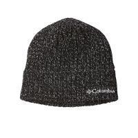 ราคา COLUMBIA Watch Cap II หมวกไหมพรมผู้ใหญ่ CO399AC466EBTH