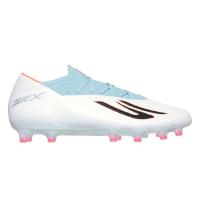 ราคา SKECHERS Soccer™: SKX_2 Elite AG™ รองเท้าฟุตบอลผู้ชาย SK108SH694EMTH