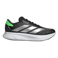 ราคา ADIDAS Duramo SL 2 รองเท้าวิ่งผู้ชาย AD001SH198EUTH