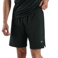 ราคา REEBOK Id Run 2 in 1 กางเกงวิ่งขาสั้นผู้ชาย RE099AP152FATH