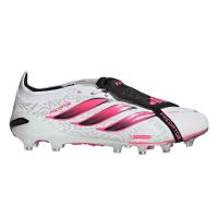 ราคา ADIDAS Predator Elite Fold-Over Tongue AG รองเท้าฟุตบอลผู้ชาย AD001SH573FCTH
