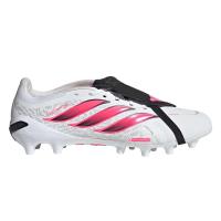 ราคา ADIDAS Predator League Fold-Over Tongue AG รองเท้าฟุตบอลผู้ชาย AD001SH575FCTH
