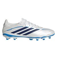 ราคา ADIDAS Copa Pure IV League FG รองเท้าฟุตบอลผู้ชาย AD001SH592FCTH