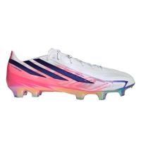 ราคา ADIDAS F50 Hyperfast Elite FG รองเท้าฟุตบอลผู้ชาย AD001SH598FCTH