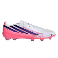 ราคา ADIDAS F50 Hyperfast Pro FG รองเท้าฟุตบอลผู้ชาย AD001SH600FCTH