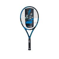 ราคา BABOLAT Pure Drive Junior 25 Gen10 240G ไม้เทนนิสเด็ก (ไม่ขึงเอ็น) BA291SP459FDTH