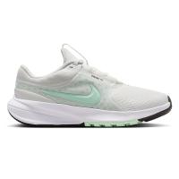 ราคา NIKE Star Runner 5 รองเท้าวิ่งเด็ก NI083SH487FDTH