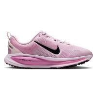 ราคา NIKE Vomero 18 รองเท้าวิ่งเด็ก NI083SH488FDTH