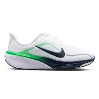 ราคา NIKE Pegasus 42 รองเท้าวิ่งเด็ก NI083SH493FDTH