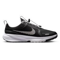 ราคา NIKE Star Runner Utility รองเท้าวิ่งเด็ก NI083SH497FDTH