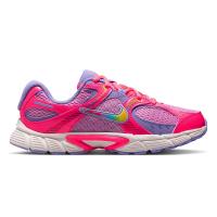 ราคา NIKE V5 RNR รองเท้าลำลองเด็ก NI083SH502FDTH