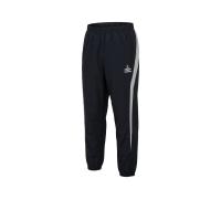 ราคา UMBRO Relaxed Track กางเกงลำลองขายาวผู้ชาย UM126AP611FDTH
