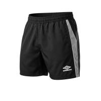ราคา UMBRO Panelled กางเกงลำลองขาสั้นผู้ชาย UM126AP616FDTH