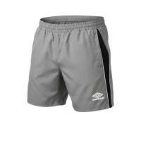 ราคา UMBRO Panelled กางเกงลำลองขาสั้นผู้ชาย UM126AP617FDTH