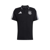 ราคา ADIDAS Germany DNA เสื้อโปโลผู้ชาย AD001AP623FDTH
