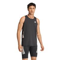 ราคา ADIDAS adi365 Climacool เสื้อกล้ามวิ่งผู้ชาย AD001AP624FDTH