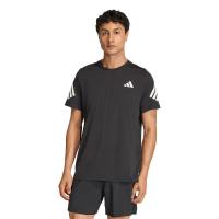 ราคา ADIDAS adi365 Climacool เสื้อผู้ชาย AD001AP625FDTH