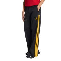 ราคา ADIDAS House of Tiro กางเกงขายาวผู้หญิง AD001AP648FDTH