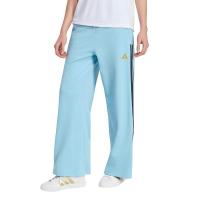 ราคา ADIDAS House of Tiro กางเกงขายาวผู้หญิง AD001AP649FDTH