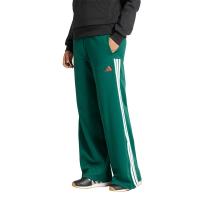 ราคา ADIDAS House of Tiro กางเกงขายาวผู้หญิง AD001AP650FDTH