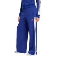 ราคา ADIDAS House of Tiro กางเกงขายาวผู้หญิง AD001AP651FDTH