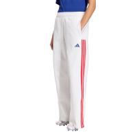 ราคา ADIDAS House of Tiro กางเกงขายาวผู้หญิง AD001AP652FDTH