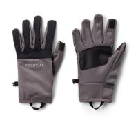 ราคา COLUMBIA Arctic Crest ถุงมือผู้ชาย CO399AC681FDTH