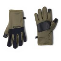 ราคา COLUMBIA Arctic Crest ถุงมือผู้ชาย CO399AC682FDTH